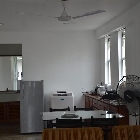 Ripple Reach Apartments Galle Exterior photo